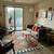 Room + private bath available in an ADORABLE Eastside apt Oct 1 1 thumbnail
