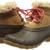 NEW Size 8.5 Sperry Women Insulated Winter Snow Boot Duck Leather 6 thumbnail