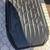 Rooftop cargo carrier 5 thumbnail