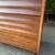Stunning Mid Century Modern Dresser by American of Martinsville 19 thumbnail