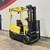 ☆☆☆ 2018 HYSTER J35XNT FORKLIFT ☆☆☆ 5 thumbnail