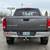 2002 Dodge Ram 1500 4x4 4WD SLT 4dr Quad Cab  LB Pickup Truck 6 thumbnail