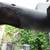 full size roll bar 6 thumbnail