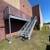 Western New York Welding and Services (Rochester) 6 thumbnail