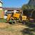 Tree Removal & Services-Springtime deals are almost over-FREE QUOTES 10 thumbnail