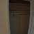 West Hollywood Large 1 Bedroom 11 thumbnail
