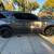 2020 Dodge Durango - Financing Available! 13 thumbnail