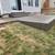 Construction hardscape & landscape ,paver patios , Concrete 12 thumbnail