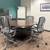 LARGE OFFICE WITH FULL SUPPORT SERVICES 5 thumbnail