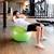 Exercise Ball, Physical Therapy Ball, Fitness Ball. MAKE OFFER! 6 thumbnail