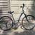 TREK WOMENS BIKE 1 thumbnail