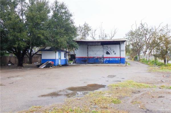 $1,500 / 21780ft2 - Amazing Property in Mission (Mission)64198895174273120