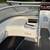 Like New 2008 Tahoe Ski/Sport with everything you need 7 thumbnail
