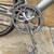 Forte SL-1 Road Bike Men's 54 cm Columbus Zonal Tubing 9 thumbnail