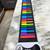 Roll-Up Piano 7 thumbnail