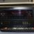 DENON AVR-788 5.1-CHANNEL AUDIO/VISUAL RECEIVER 1 thumbnail