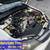 2011 Subaru Impreza 2.5i Premium 5drhatchback AWD rare 5 speed FINANCE 20 thumbnail