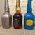 9 Assorted Makers Mark Bottles 7 thumbnail