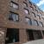 Huge rent stabilized Studio! Amenities and easy access to trains! 16 thumbnail