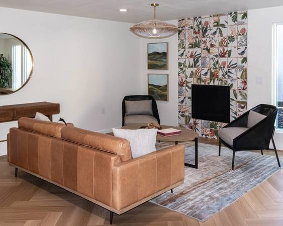 $1,801 / 2br - 2/BD 1/BA, Clubhouse, A Private Patio or Balcony (4729 Manzanita Ave, Carmichael, CA)64043669106945124