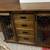 Storage cabinet 1 thumbnail
