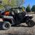 2012 Polaris RZR XP900 5 thumbnail