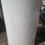 🌺SUPER NICE BARLEY USED UPRIGHT FREEZER WITH WARRANTY 1 thumbnail