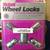 McGard Wheel Locks 3 thumbnail