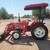 YNM 2310 28HP 4WD Tractor 7 thumbnail