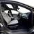 2017 Toyota Camry XSE Sedan 4D sedan Predawn Gray Mica 15 thumbnail