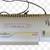 GBC DocuSeal 95 Document Laminator 1 thumbnail