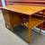 Mid Century Heywood Wakefield Writing Desk 2 thumbnail