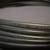 FIBER OPTIC OPTICAL CABLE 10-08 SME 0065 2 thumbnail