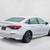 2023 Honda Civic Sedan EX 5 thumbnail