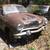 1951 Ford 1 thumbnail