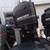 OLD USED OUTBOARDS WANTED FOR PARTS YARD!!! 2 thumbnail