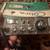 Cb radios 5 thumbnail
