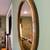 vintage mirror 2 thumbnail