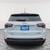 2023 Jeep Compass - $0 DEALER FEES 5 thumbnail