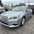2017 Subaru Legacy Premium - Northtown Auto Sales 2 thumbnail