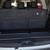2019 Nissan Armada Platinum Third Row Seat RWD 14 thumbnail
