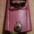 Vintage 1960's Western Flyer Fire Chief Pedal Car 1 thumbnail