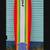 Surfboard Wavestorm longboard 2 thumbnail