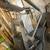 Elliptical Trainer Precor EFX 576i 2 thumbnail