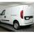 2022 Ram ProMaster City Tradesman [ Only $20 Down/Low Monthly] 3 thumbnail