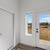 Available Now - Live/Work Units 2bed/2bath or Flex Office Space! 5 thumbnail