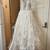 Essense of Australia Wedding Dress 7 thumbnail