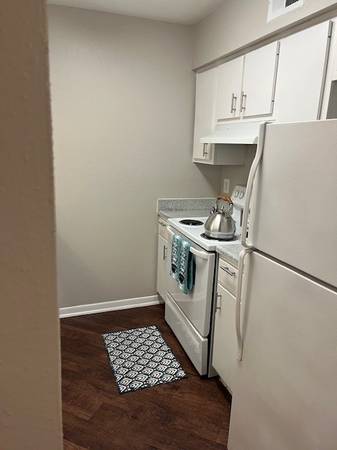 Residence At Deer Park Apartments 1