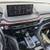 2022 Acura MDX AWD All Wheel Drive Certified  SUV 14 thumbnail
