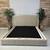(Customer Return) Saatva Minori Storage Bed, King - Delivery Available 1 thumbnail
